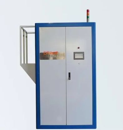 熔塊爐電容燒壞是什么原因造成的？如何解決呢？